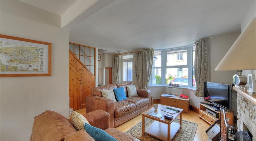 Photo of Ivy Cottage