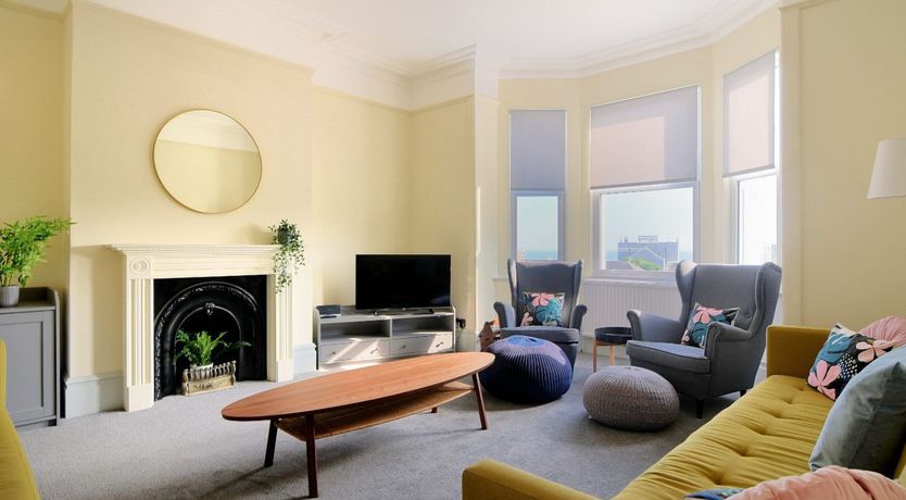 Photo of 7 Seafield Road