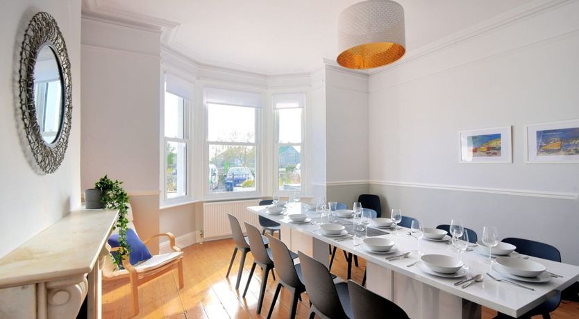 Photo of 7 Seafield Road