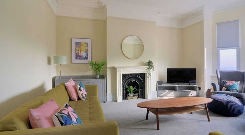 Photo of 7 Seafield Road