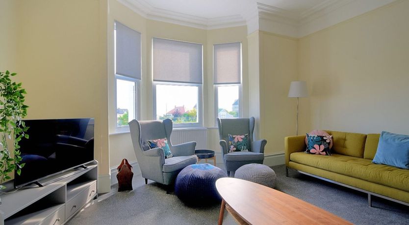 Photo of 7 Seafield Road