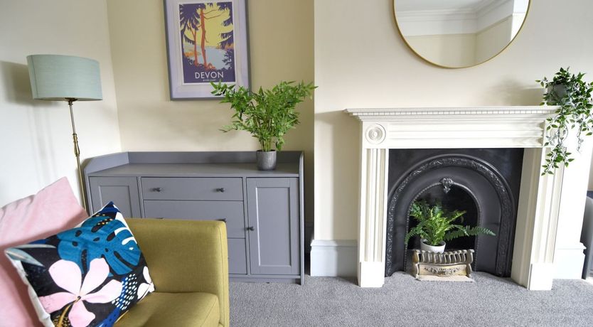 Photo of 7 Seafield Road