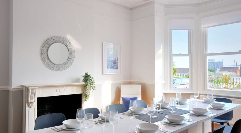 Photo of 7 Seafield Road