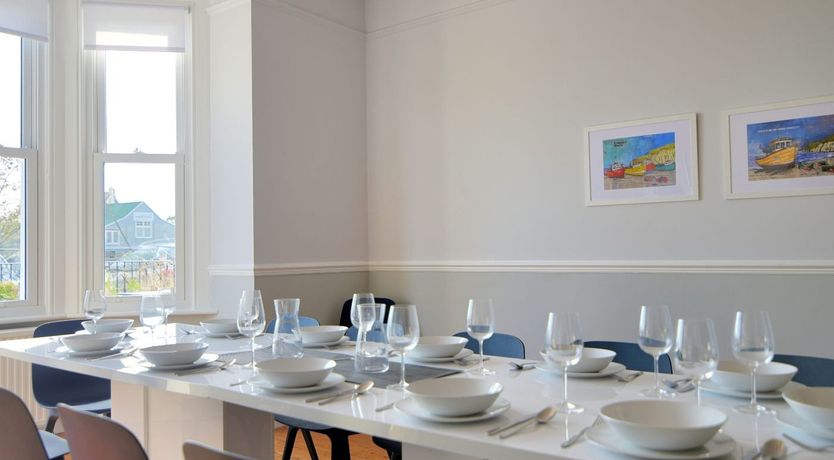 Photo of 7 Seafield Road