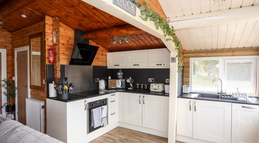 Photo of Ty Coed - 63