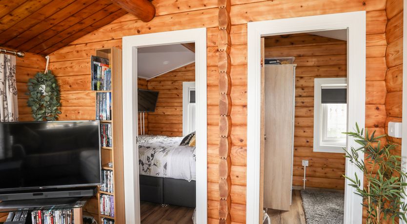 Photo of Ty Coed - 63