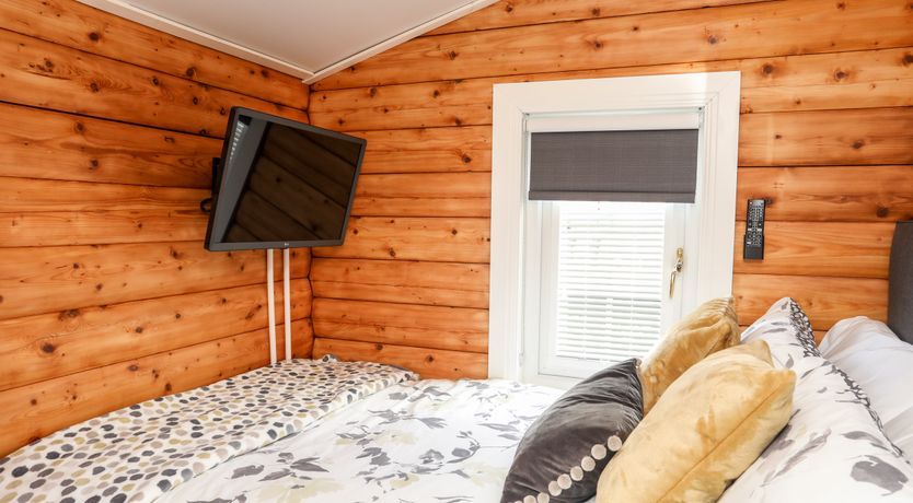 Photo of Ty Coed - 63