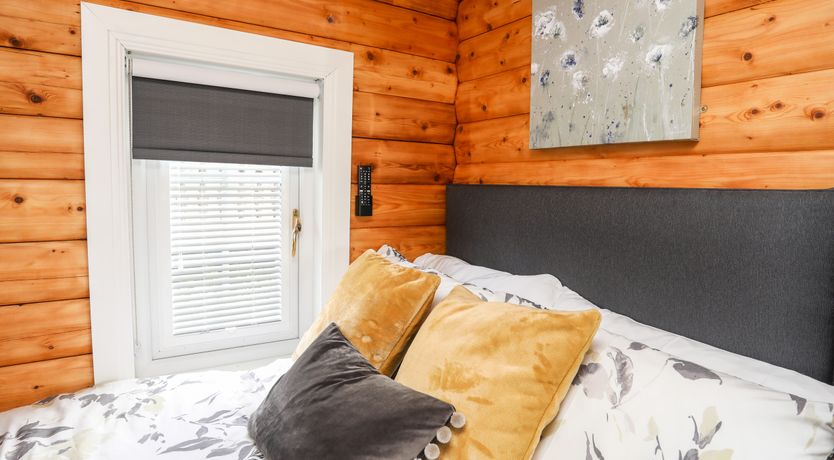 Photo of Ty Coed - 63