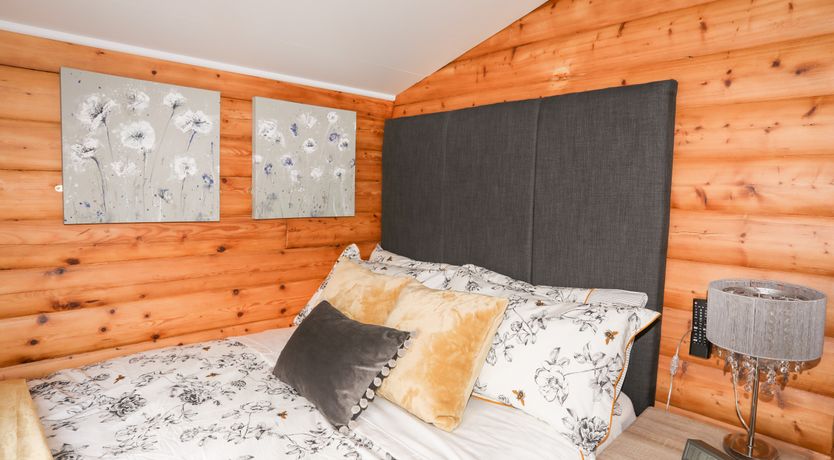 Photo of Ty Coed - 63