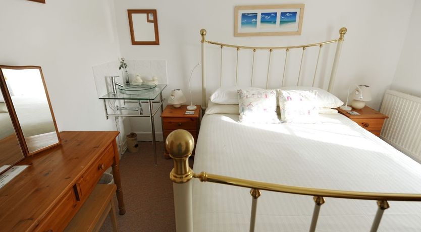 Photo of Waltham House