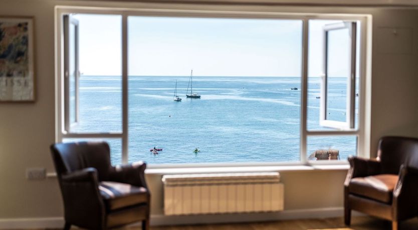 Photo of 3 Beach Way House