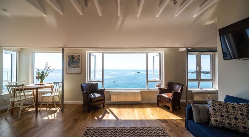 Photo of 3 Beach Way House