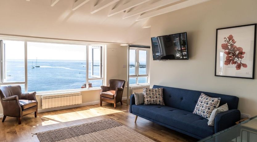 Photo of 3 Beach Way House