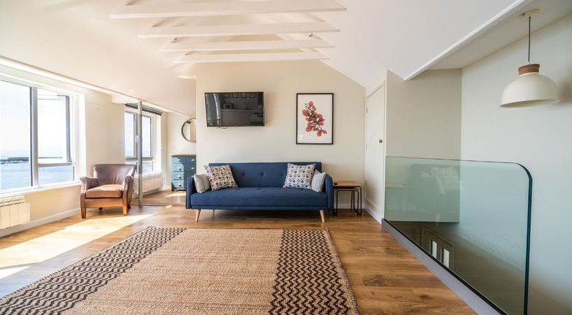 Photo of 3 Beach Way House