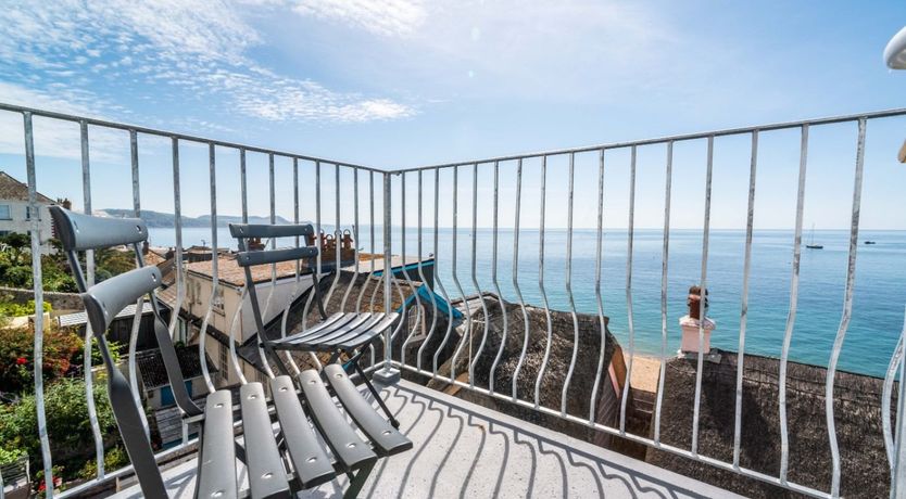 Photo of 3 Beach Way House