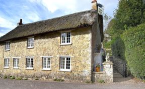 Photo of The Gatehouse