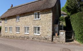 Photo of The Gatehouse