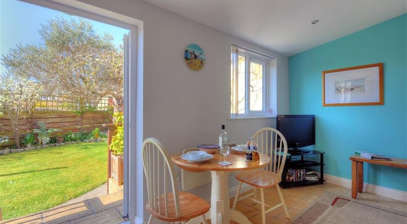 Photo of Fig Tree Cottage