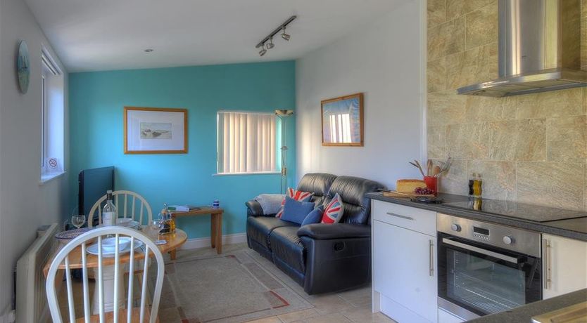 Photo of Fig Tree Cottage