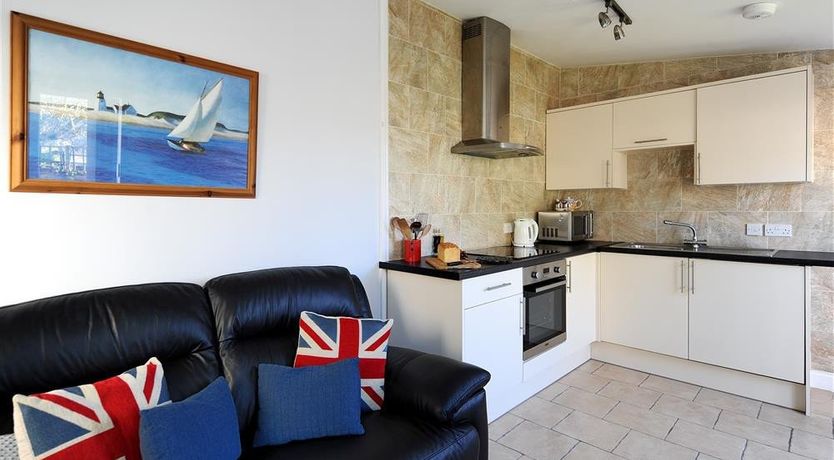 Photo of Fig Tree Cottage