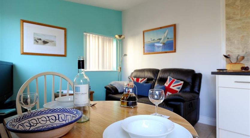 Photo of Fig Tree Cottage