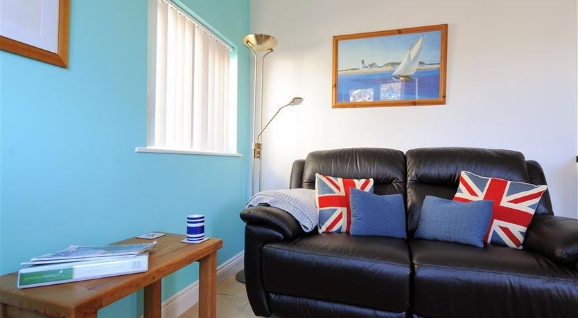 Photo of Fig Tree Cottage