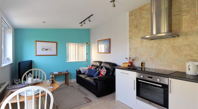 Photo of Fig Tree Cottage