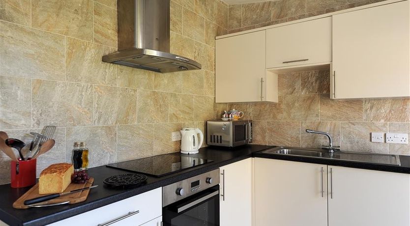 Photo of Fig Tree Cottage