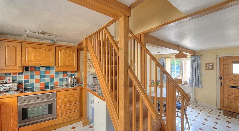 Photo of 4/5 Georges Square