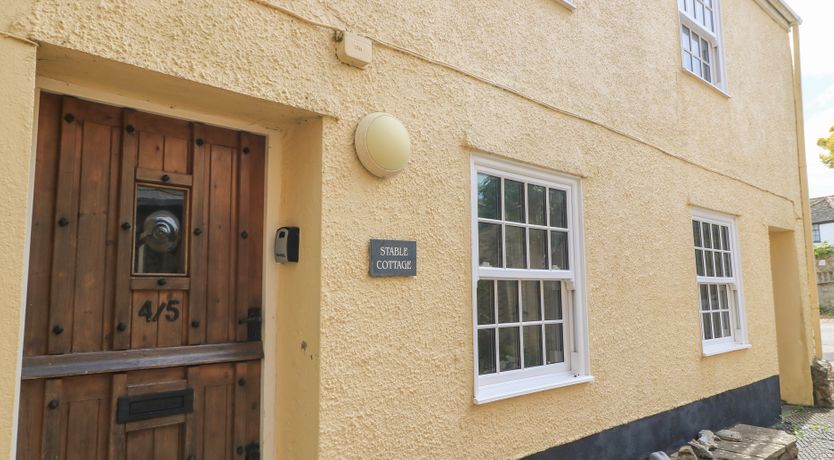 Photo of 4/5 Georges Square