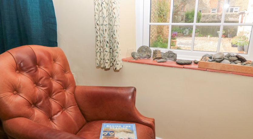 Photo of 4/5 Georges Square