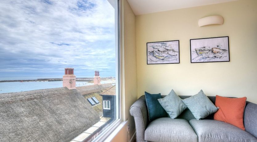 Photo of 2 Beach Way House