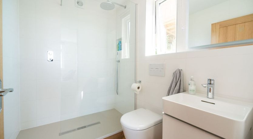 Photo of 2 Beach Way House