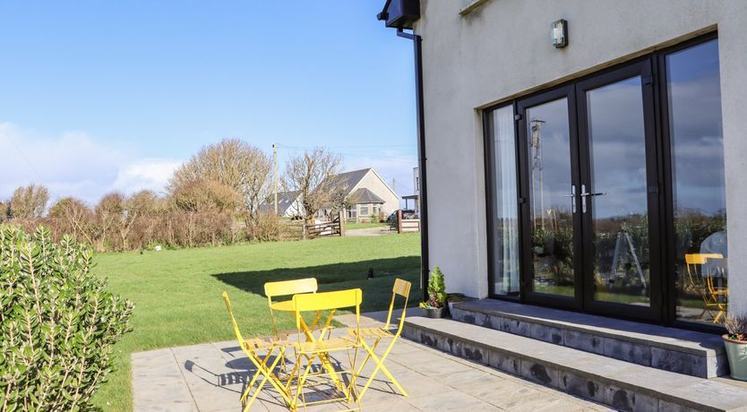 Photo of Sunset View Lodge