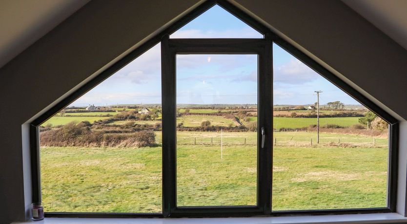 Photo of Sunset View Lodge