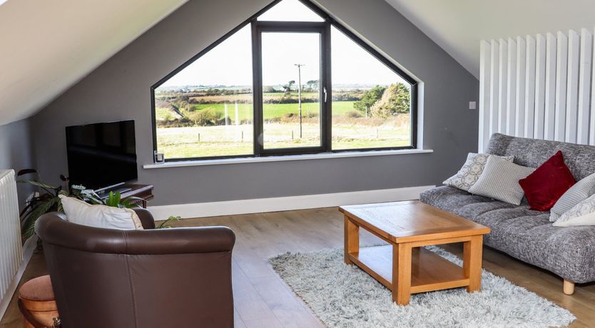 Photo of Sunset View Lodge