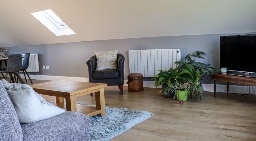 Photo of Sunset View Lodge