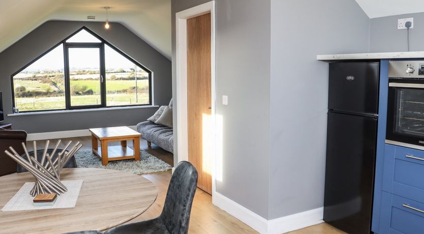 Photo of Sunset View Lodge