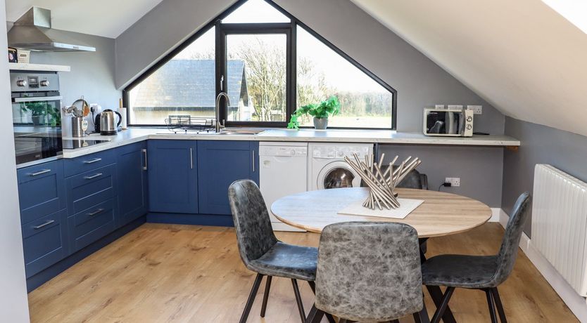 Photo of Sunset View Lodge