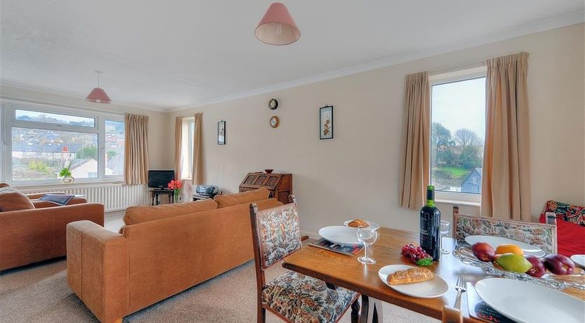 Photo of Gosling Way