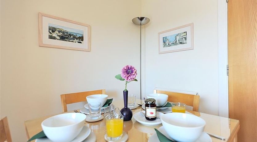 Photo of 1 Coppers Knapp