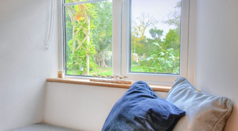 Photo of 1 Lymbrook Cottages