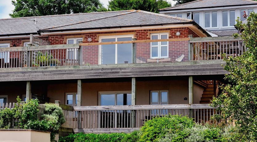 Photo of 9 Coram Court