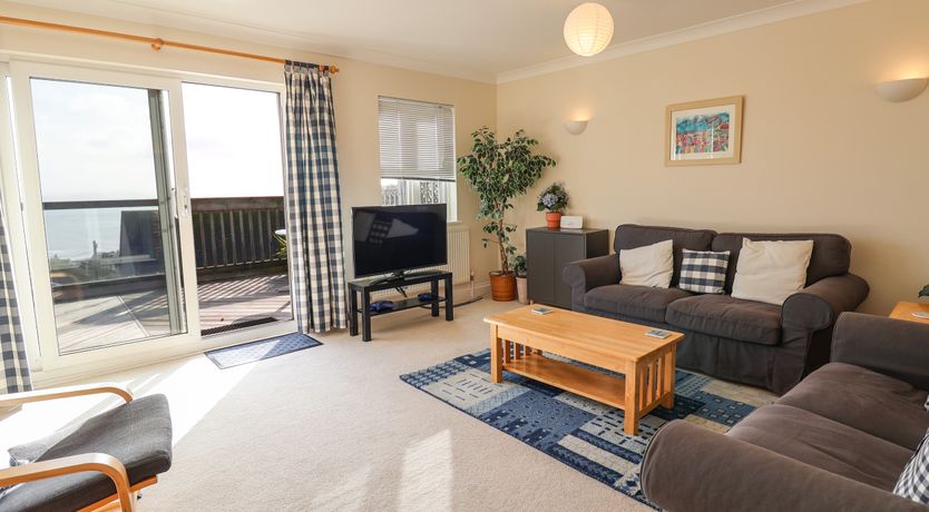 Photo of 9 Coram Court