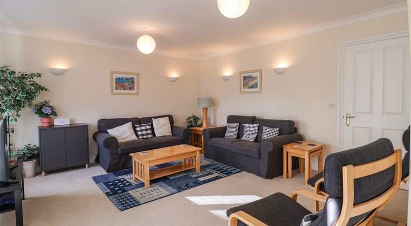 Photo of 9 Coram Court