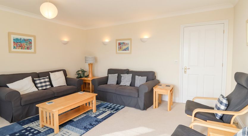 Photo of 9 Coram Court