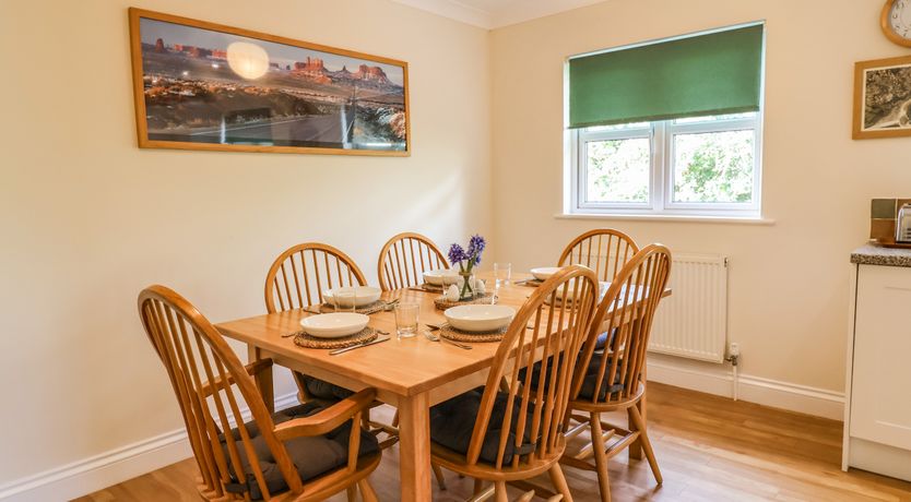 Photo of 9 Coram Court