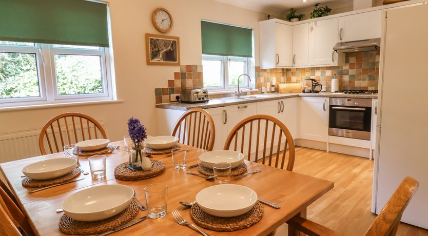 Photo of 9 Coram Court