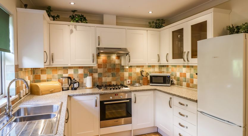 Photo of 9 Coram Court