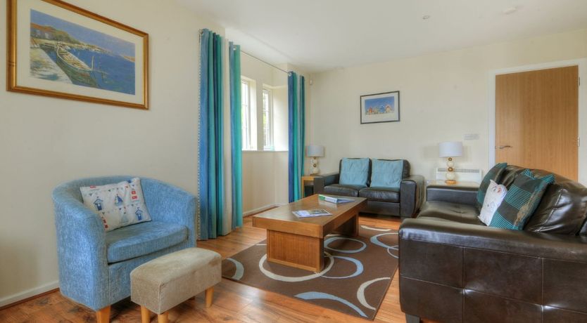 Photo of 8 Buckfields